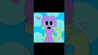 Art for 