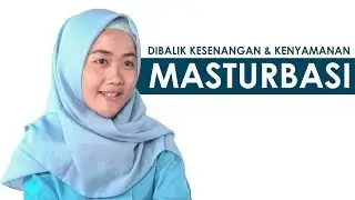 BERMANFAAT !!! CARA MENGHENTIKAN & BAHAYA dari Kebiasaan MASTURBASI / ONANI