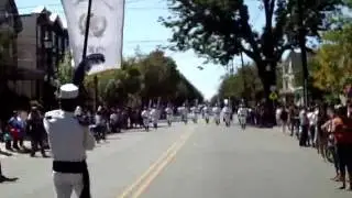 BANDA PUNTA DE LANZA.mp4