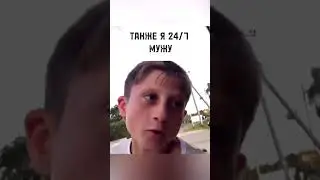 Мамы, а у вас как? #блогер #декрет #жиза
