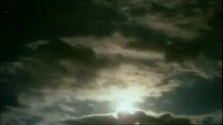 André Heller - Wiener Lied 1974