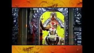 Sivarathiri 2014   01