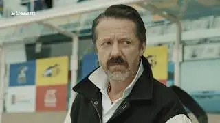 Lajna je zpátky! Už brzy na Televizeseznam.cz