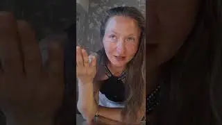 Чонгук канал в прямом эфире!