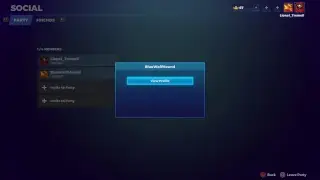 Realm Royale Livestream