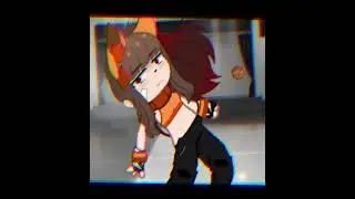 Ashi Ashi sport ⌈By eva foxfire🔥 