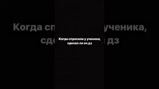 Канал преподавателя английского и французского о языках 📚 Подробнее в описании ✨