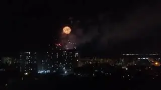Heydər Əliyev 100 illik Lubileyi!(Əhmədli)