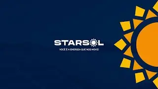 Starsol Energia Solar