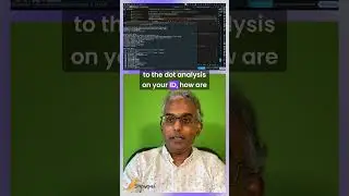 Handling Dependencies and Errors in Flutter Upgrade