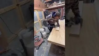 HOW TO Connect Dust Collection To Your Power Tools