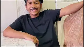 КОГДА УЖЕ НАДОЕЛ ДРУГ 😂😂😂