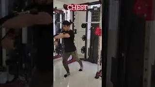 POWER RACK TOTAL FITNES WIDEST SHOP