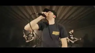 Lined - Devil (Official Video)