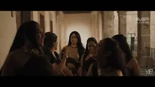 Jannat | Ezu | Manpreet Toor | Harshdeep Kaur | Kirat Gill | #punjabisongs