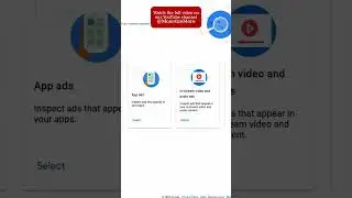 Troubleshooting Ads in Google Ad Manager - The Ultimate Guide 