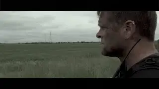 KERION PROMO - We Were Warned!!