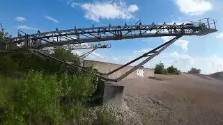 2024-05-20 Season 2 - Session 10 - Part 8. | Uncut 