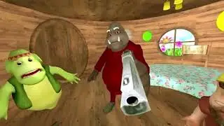 ЭТО НЕУВАЖЕНИЕ (шаблон для мемов)