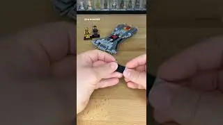 Lego Star Wars 75346 4/6 