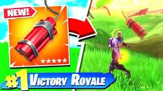 Wild West Wins! Duo Mode, but playing it mostly Solo lol