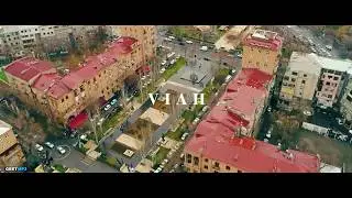 Viah// official song //jasmank by funny moments Download  ￼VIAH : JASS MANAK (Official Video) Satti