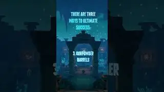 Some inspiration for your next Voyage 😌. #Gaming #Shorts