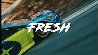 [Free] Phonk Type Beat 2023 - FRESH