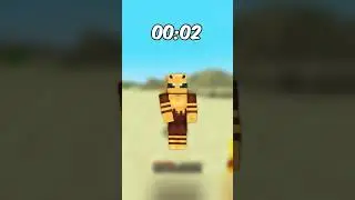 Компотный Челлендж: Когда ютюберы запускают челлендж на лучший компот, это не тест на кулинарию.