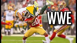 NFL 