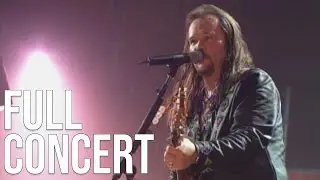 Travis Tritt: Live & Kickin' | Full Concert