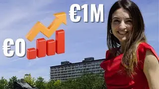 FINANZE: Come Fare BUDGETING e Creare un BUDGET PERSONALE EFFICACE