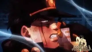 OLHA A GELADEIRA TSUNAMI!!!!! 📢📢📢📢📢📢📢📢