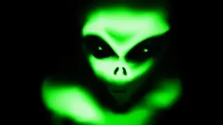 SciFi Alien Horror Channel Trailer