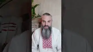 Благовещение ещё одна подмена языческого праздника.