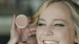 Feature Film | Emily and Alex's Indianapolis Wedding Day!