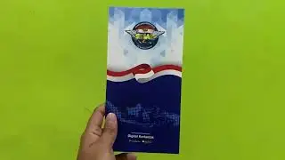 AKHIRNYA DATANG JUGA!! PERPANJANG SIM ONLINE VIA APLIKASI DIGITAL KORLANTAS POLRI | TERBARU 2024