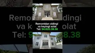 Travertin hizmati: 94.820.38.38 94.820.39.39 
