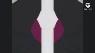 Lg logo 1995 in g major 36 cubed