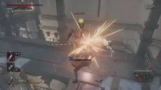 lies of p (no commentary) PS5 lets play 20