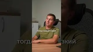 Лучший насос для скважины! #бурениескважин