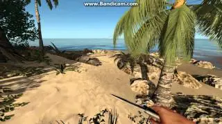 stranded su nasıl içilir