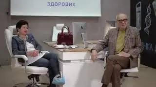 Отзыв об SQ lab. Ирина и Эммануил Гедеонович Виторган