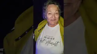 Всем привет из Болгарии