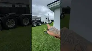 🚛🙏