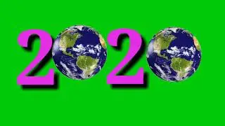 Happy new year 2020,HAPPY NEW YEAR 2020 ,3