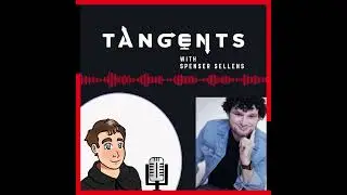 EP 86 Clip: Dad's Dating Advice with Parker Newman