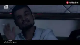 Uyghur -Уйғур -ئۇيغۇر || Hijran - AbdusattarYasin ھىجران - ئابدۇساتتار ياسىن