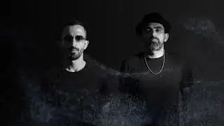 Xerox & Passenger - Science Is God ( UnknownS Remix ) @technoblazer @M.Strategy-NEWS2024