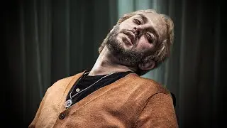 DID JACKZ DIE? | G2 x Herman Miller